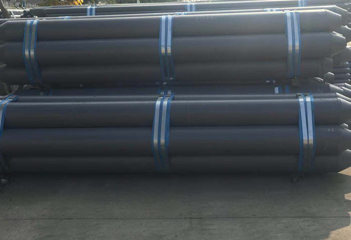 白城管桁架钢管